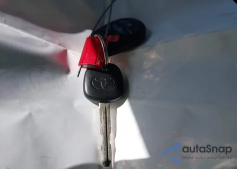 2012 Toyota Tundra Grade 5.7L V8 z USA, uszkodzony, nr VIN 5TFUW5F19CX258672